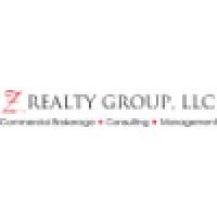 Z Realty Group