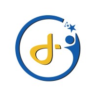 Corporate Dream logo - Similar company to Soulidify