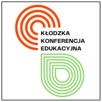 Kłodzka Konferencja Edukacyjna logo - Similar company to K8 Konsulting