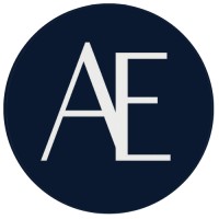 Adam Egger | Strategic Advisory logo - Similar company to Peter Dern Consulting