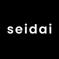 Seidai Ventures