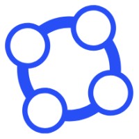 European Network for AI Safety logo - Similar company to Ternity Education