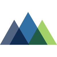 Innovative Advisory Group logo - Similar company to United Development Group Inc.