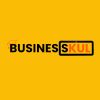Businesskul logo - Similar company to Mannsukh
