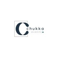 Chukka Events Ltd logo - Similar company to Ski 2 Freedom Foundation