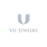 Vie Jewelry