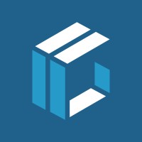 Galanti Realty Partners logo - Similar company to Collins Enterprises