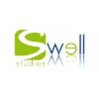 Agenzia Swell Studios