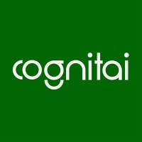 Cognitai logo - Similar company to Ityá Health Project (Ihp)