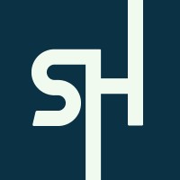Showheroes Group