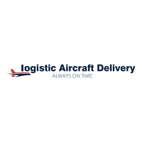 Logistic Aircraft Delivery LLC logo - Similar company to Export Manager Italia