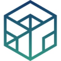 TangibleX logo - Similar company to Sharing Minds