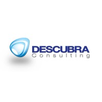 Descubra Consulting logo - Similar company to Exporteam Sas