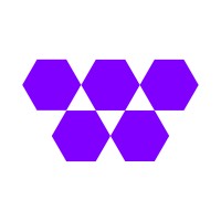Web3 Gaming Jobs logo - Similar company to Disscordify