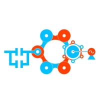 CANEST Automatización logo - Similar company to Labcare Chile