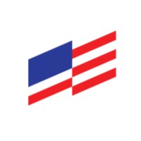 Hamm Institute for American Energy logo - Similar company to Great Plains Center Of Excellence