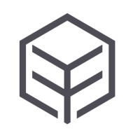 Happynest Homes logo - Similar company to Create Property Group