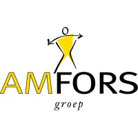 Amfors