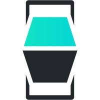 Switchbox logo - Similar company to Digital Matters Publishing