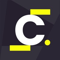 Provide IT Consulting logo - Similar company to Weahead Ab