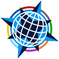 Terranova Aerospace and Defense Group Corporation logo - Similar company to Quantum Emotion