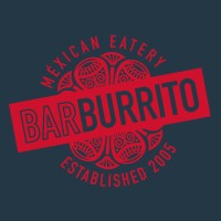 Barburrito logo - Similar company to Trgc