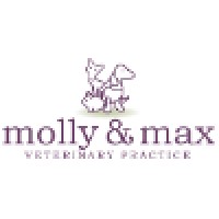 Molly & Max Veterinary Practice