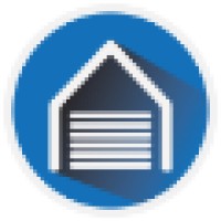 Grafisch Huis Van Mameren Bv