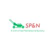 Sai Plantation & Nursery