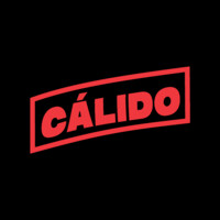 Cálido Films logo - Similar company to Ie International Short Film Festival