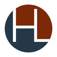 Harrang Long P.C. logo - Similar company to Sokol Larkin
