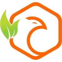 FalconHerbs logo - Similar company to Vinevafoods
