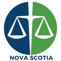 Canadian Bar Association - Nova Scotia Branch logo - Similar company to Idleminds Inc.
