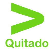 Quitado logo - Similar company to Blue365