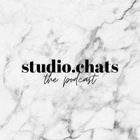 Studio.chats the Podcast logo - Similar company to Network Next Gen