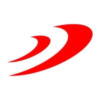 VBT Akademi Eğitim A.Ş. logo - Similar company to Cbotech