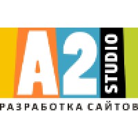 A2-studio