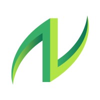 Nix Biosensors logo - Similar company to Hdrop Technologies Inc.