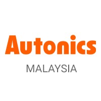 Autonics Malaysia logo - Similar company to Mcqwin Industries