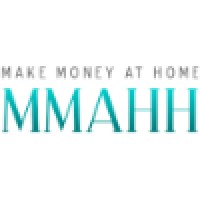 Make Money At Home logo - Similar company to Ace Contracting