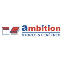 Ambition Stores & Fenêtres logo - Similar company to Diruy