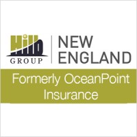 Hilb Group NE - OPI logo - Similar company to Norcom Insurance