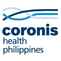 MiraMed: A Global Services Company logo - Similar company to Ingenious Solutions Inc.