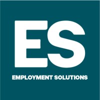 Employment Solutions