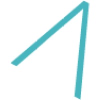 SmartTrack logo - Similar company to Alliantie