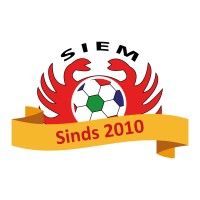 Stichting Vrienden Van Siem