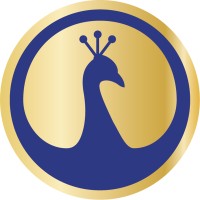 THE MONEST Agency logo - Similar company to M&M Communications