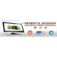 websofttechdesign logo - Similar company to Laureti Group