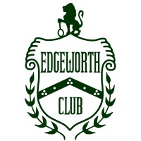 Edgeworth Club logo - Similar company to Human Wealth™
