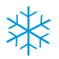 Federation of Cold Storage Associations of India logo - Similar company to National Centre For Cold Chain Development